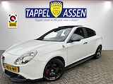 Alfa romeo Giulietta 1.7 TBi QV 241PK!  Bose/Pano/Clima