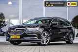 Opel Insignia Sports Tourer 1.6 Turbo Business Executive | NL Auto | Camera | Volleder | Carplay