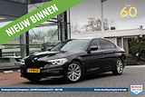 BMW 5-Serie (g30) 520i 184pk Automaat High Execustive Sport line