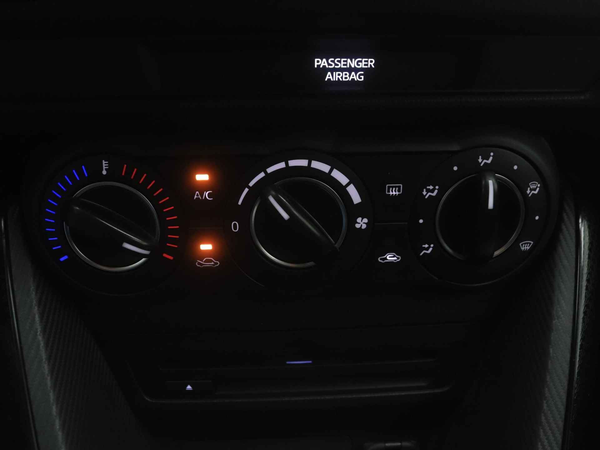Mazda 2 1.5 Skyactiv-G Sport Selected met Apple CarPlay : dealer onderhouden - 35/46