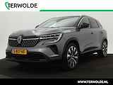 Renault Austral 1.2 Mild Hybrid Advanced 130 PK Techno