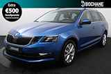 Skoda Octavia Combi 1.0 TSI Business Edition | Achteruitrijcamera | Parkeersensoren