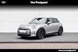 MINI 5-deurs Cooper | Driving Assistant |