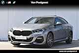 BMW 2 Serie Gran Coupé 220i M Sport Pro / High Executive / Harman Kardon / Panoramadak / Stoel & Stuurverwarming / Camera / Comfort Acces /