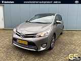 Toyota Verso 1.8 VVT-i Business Top 5 editie | Panoramadak | Trekhaak | LM Velgen | Climate Control |