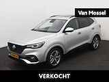 MG EHS 1.5 TGDI Luxury | Afn. Trekhaak | Panoramadak | Leder | Led Koplampen | Navi | Led Sfeerlicht | Adaptive Cruise Control |