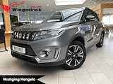 Suzuki Vitara 1.4 B.jet Style SH