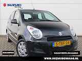 Suzuki Alto 1.0 Comfort "UNIEK 9515 KM "/ Airco / All season Banden