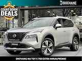 Nissan X-Trail 1.5 e-4orce Tekna 4WD | Panoramadak