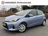 Toyota Yaris 1.5 Full Hybrid Aspiration | Automaat | Camera | Climate control | Cruise control |