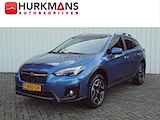 Subaru Xv 2.0i AUTOMAAT 1e EIGENAAR PREMIUM 35.666 KM !