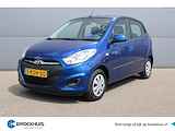 Hyundai i10 Cool 1.0 | AIRCO | TREKHAAK |