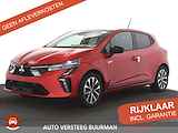 Mitsubishi Colt 1.6 HEV Intense Automaat Camera, Parkeersensoren voor en achter, Apple carpl./Andr. auto