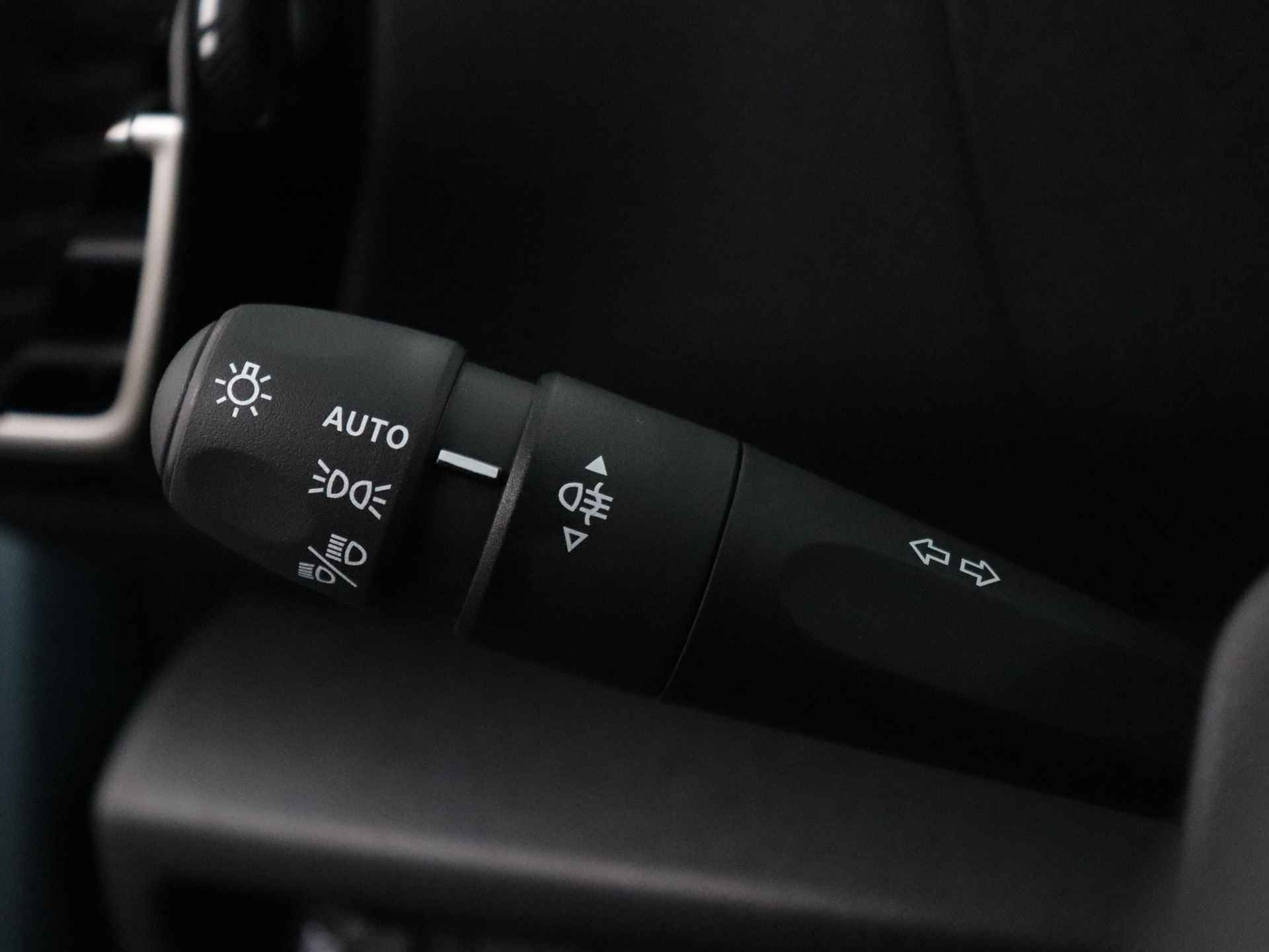 Citroën Ë-C4 You 50 kWh | Rijklaar | Apple Carplay | Comfort Seats | - 18/26