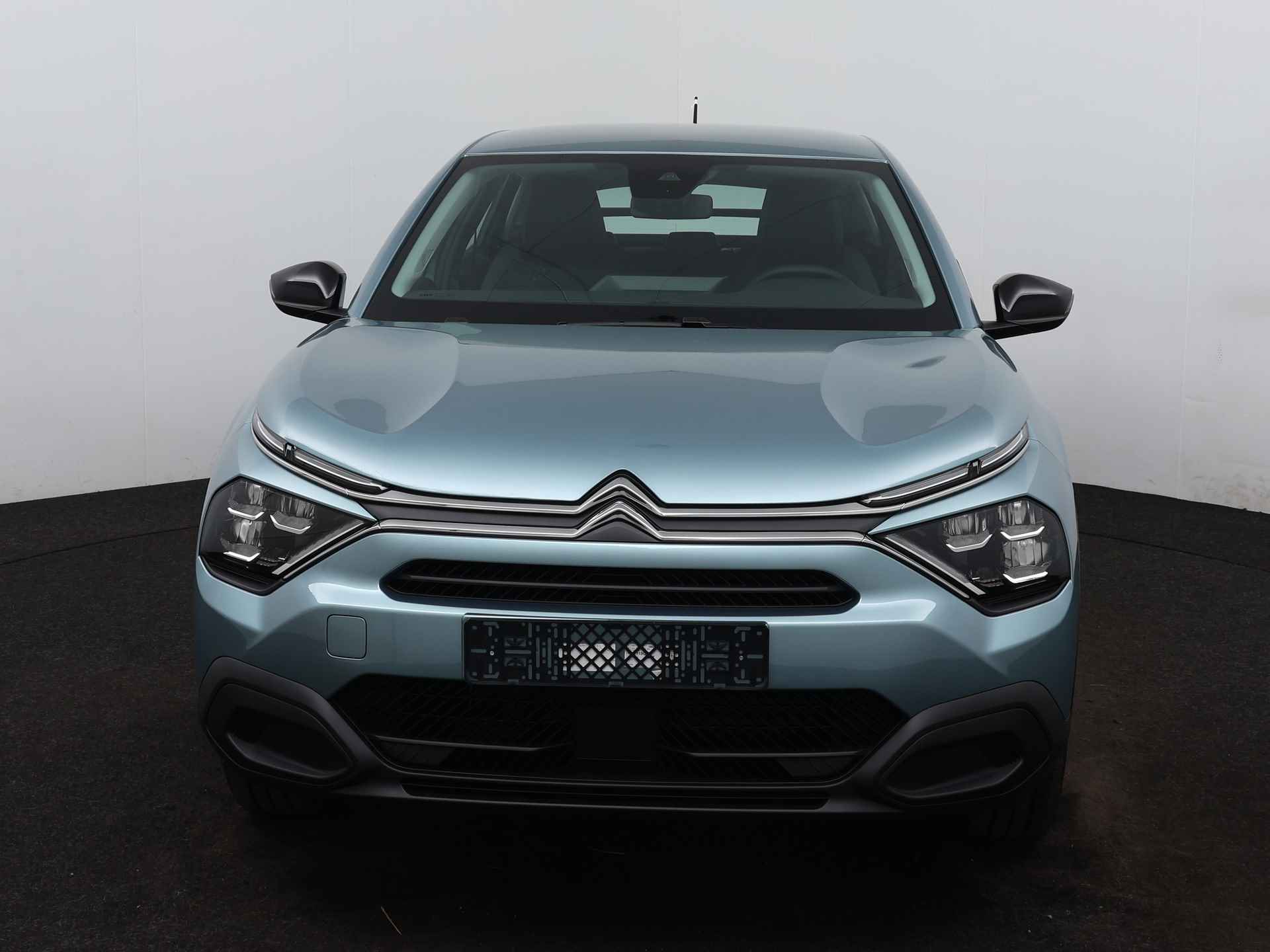 Citroën Ë-C4 You 50 kWh | Rijklaar | Apple Carplay | Comfort Seats | - 20/26