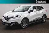 Renault Kadjar 1.2 TCe 130 Bose | Navi | Clima | Cruise | 17'' Lichtmetalen Velgen | Dealer Onderhouden!