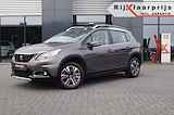 PEUGEOT 2008 1.2 PureTech Allure 110pk / Navi / PDC / DAB