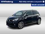 SEAT Mii Electric Edition 83PK / €2000 SEPP Subsidie / Climate Control / 16" LMV / Parkeerhulp Achter / Cruise Control / Stoelverwarming / Voorruit Verwarming / Snel Laadfunctie