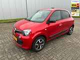 Renault Twingo 1.0 SCe Limited