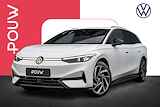 Volkswagen ID.7 Tourer Pro Business 286pk 77 kWh | Matrix LED Koplampen | LMV 20"