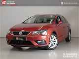 SEAT León ST 1.0 TSI Ultimate Edition | Panoramadak | App Connect | Camera | Rijklaarprijs