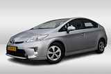 Toyota Prius 1.8 Comfort