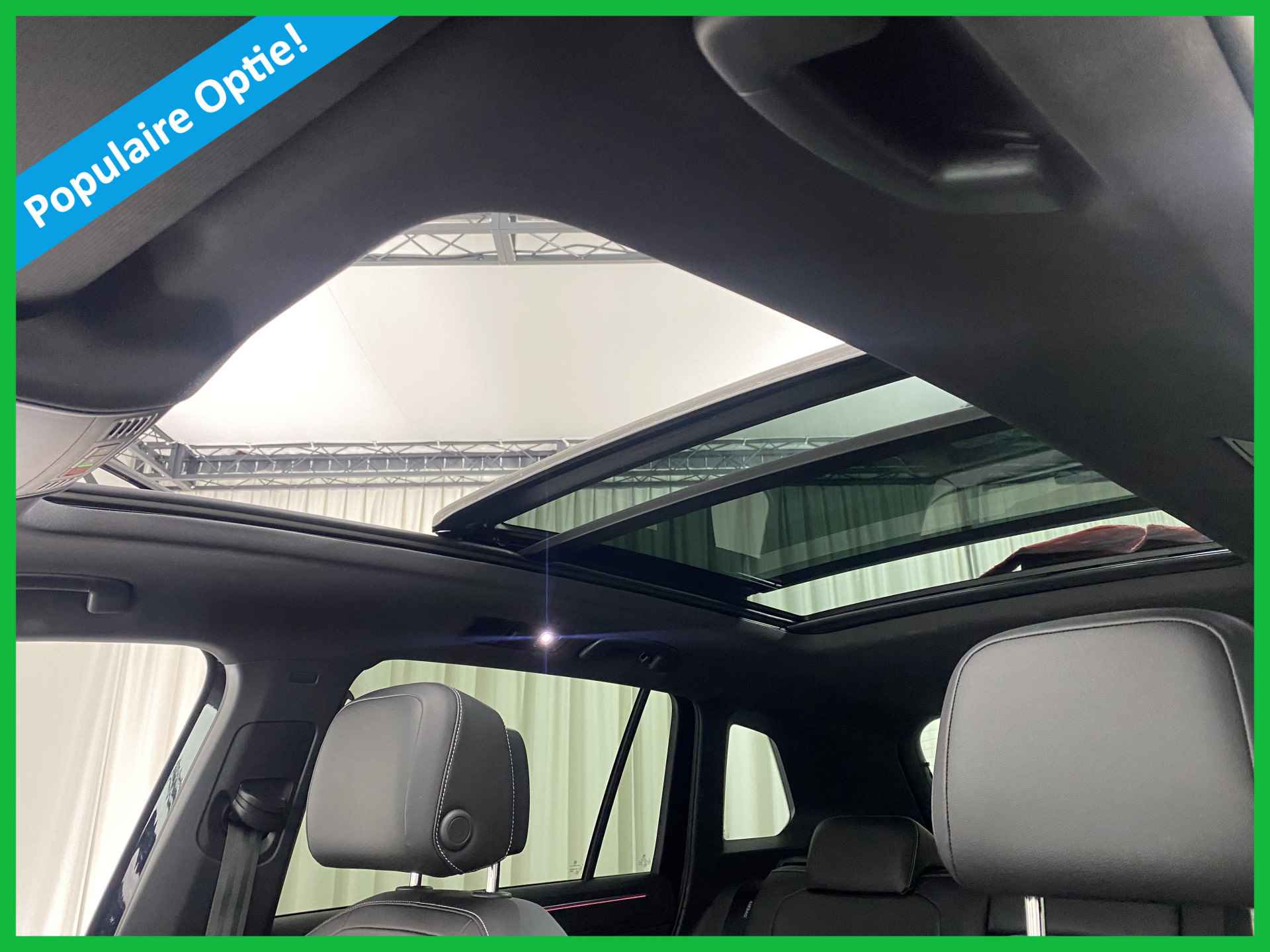 Volkswagen Tiguan 1.4 TSI eHybrid R-Line Business Automaat Pano-Dak | Trekhaak | Apple Carplay | Head-Up | Max 245 Pk | - 39/46