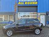 OPEL Crossland X 1.2 Turbo Innovation *navigatie* ecc* trekhaak* camera* cruise *