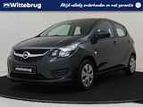 Opel KARL 1.0 ecoFLEX 120 Jaar Edition | Airconditioning | Cruise control