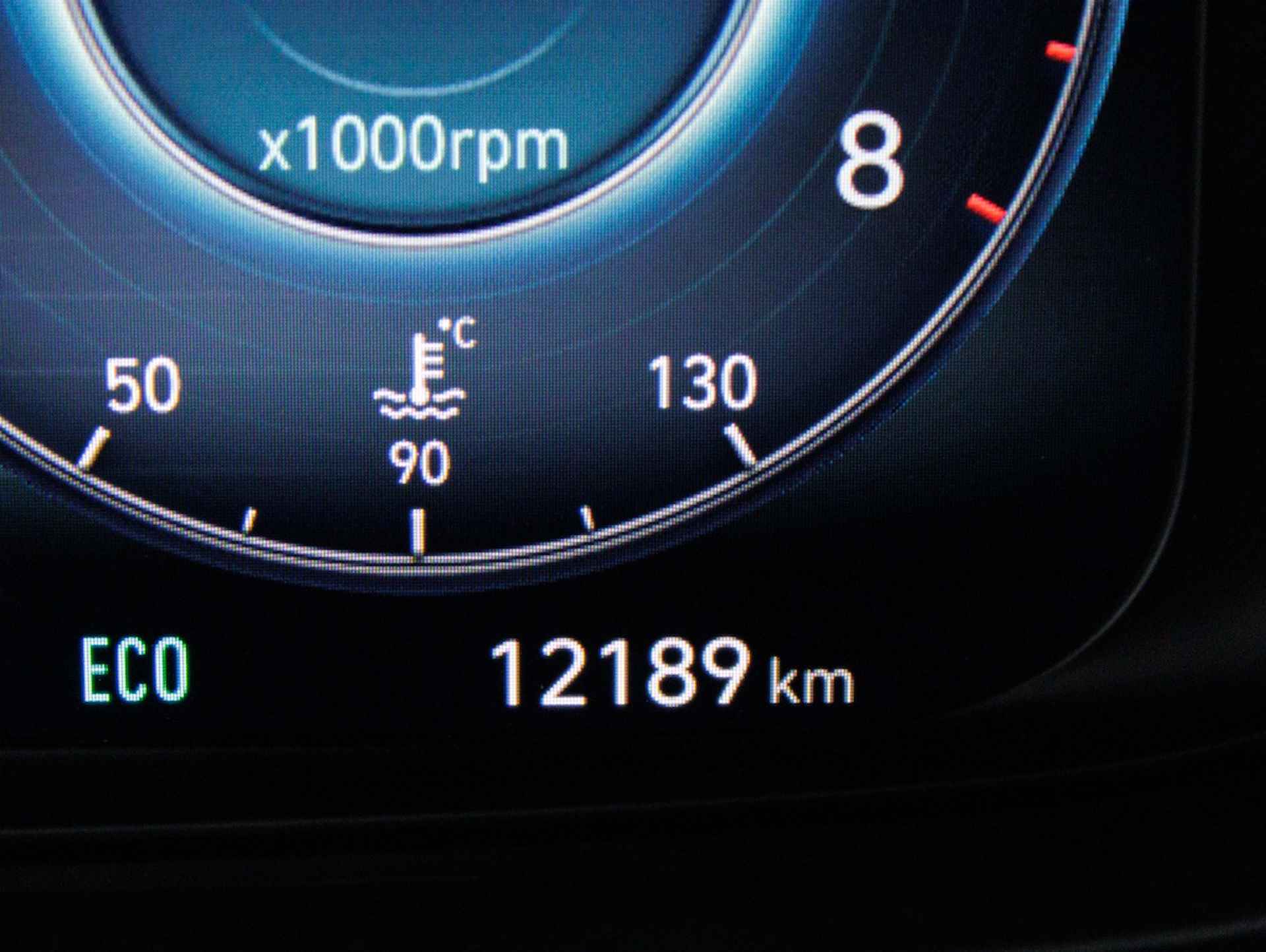 Hyundai Bayon 1.0 T-GDI Comfort | Carplay navigatie | Camera - 4/44
