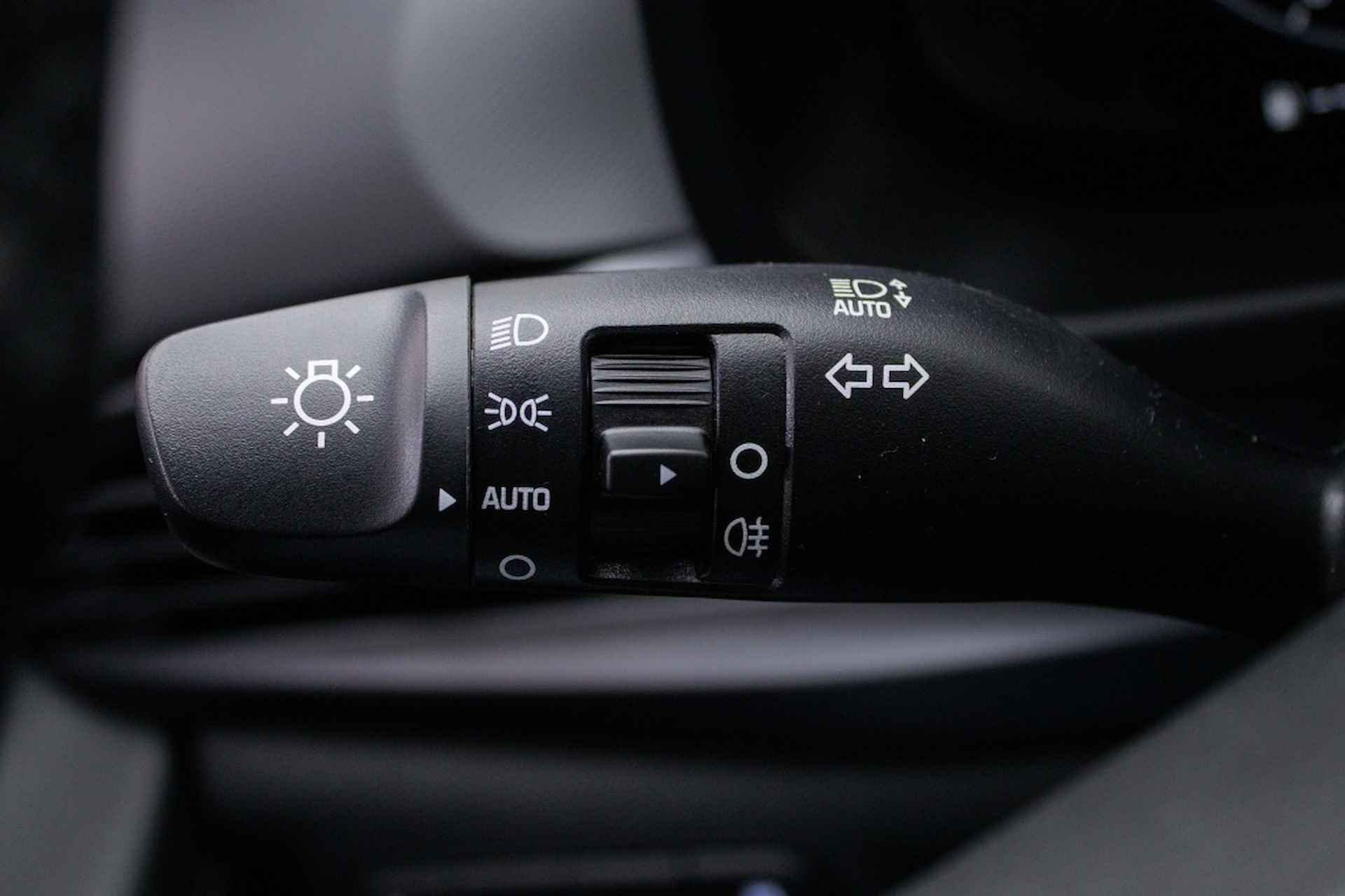 Hyundai Bayon 1.0 T-GDI Comfort | Carplay navigatie | Camera - 23/44