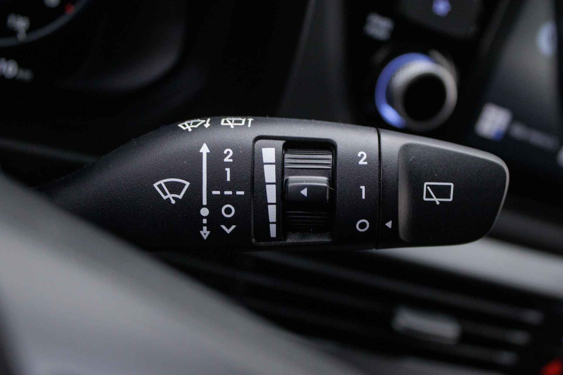 Hyundai Bayon 1.0 T-GDI Comfort | Carplay navigatie | Camera - 27/44