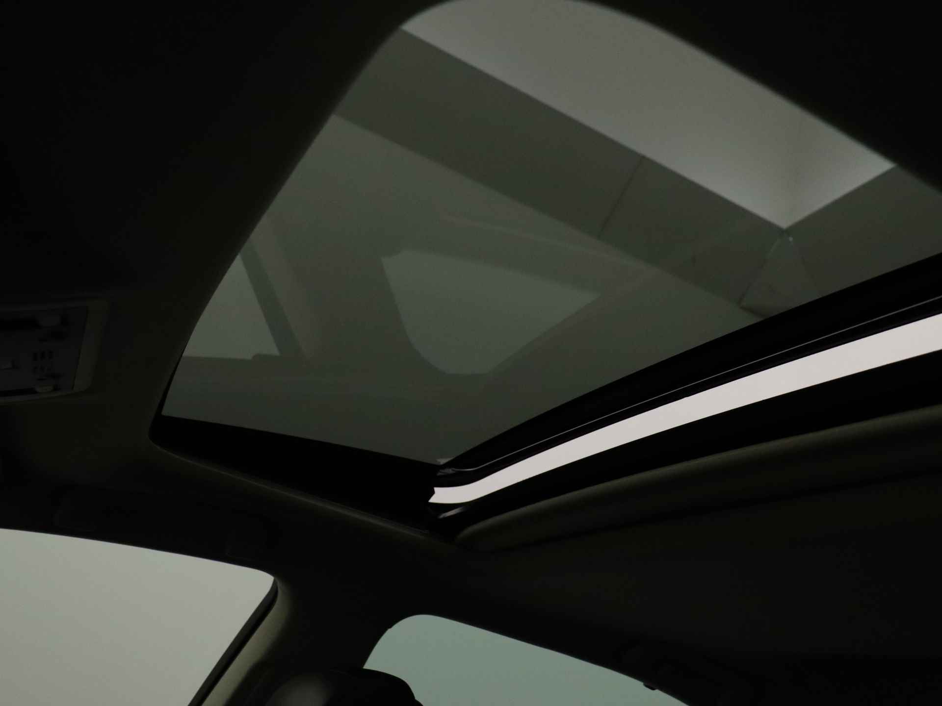 Lexus GS 300h President | Stoelventilatie & Verwarming | Mark Levinson Audio | - 21/51