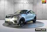 Land Rover Range Rover Velar D240 R-Dynamic SE | Luchtvering | Massage | Panoramadak