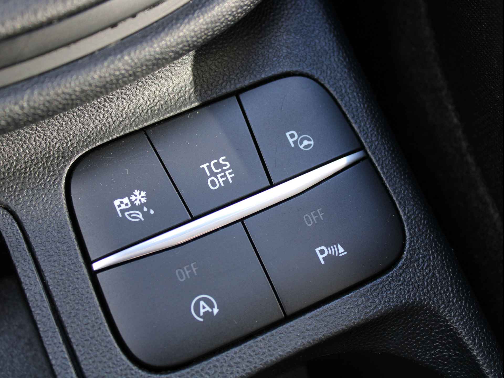 Ford Fiesta 1.0 EcoBoost Connected 1e Eig/Parkeersensoren V+A/Airco/Cruise/Inparkeren/AndroidAuto/AppleCarplay/Bluetooth - 29/60