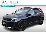 Citroën C5 Aircross Plug-in Hybrid 225 EAT8 Shine Navi | Leder | Airco | Elek A. klep | Elek. stoelen | 360° Camera |