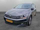 Volkswagen Touran 1.4 TSI Comf Bns 7p