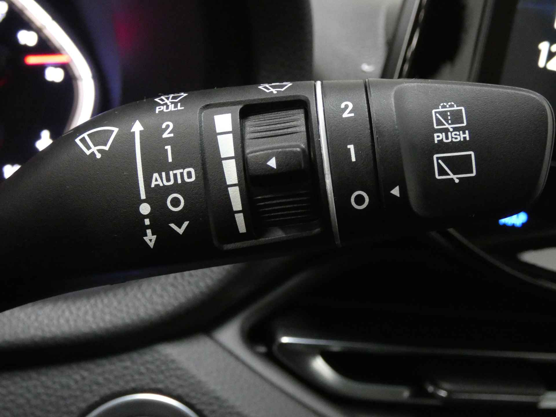 Hyundai i30 Wagon 1.0 T-GDi MHEV Comfort Smart | Navigatie | Climate Control - 20/37