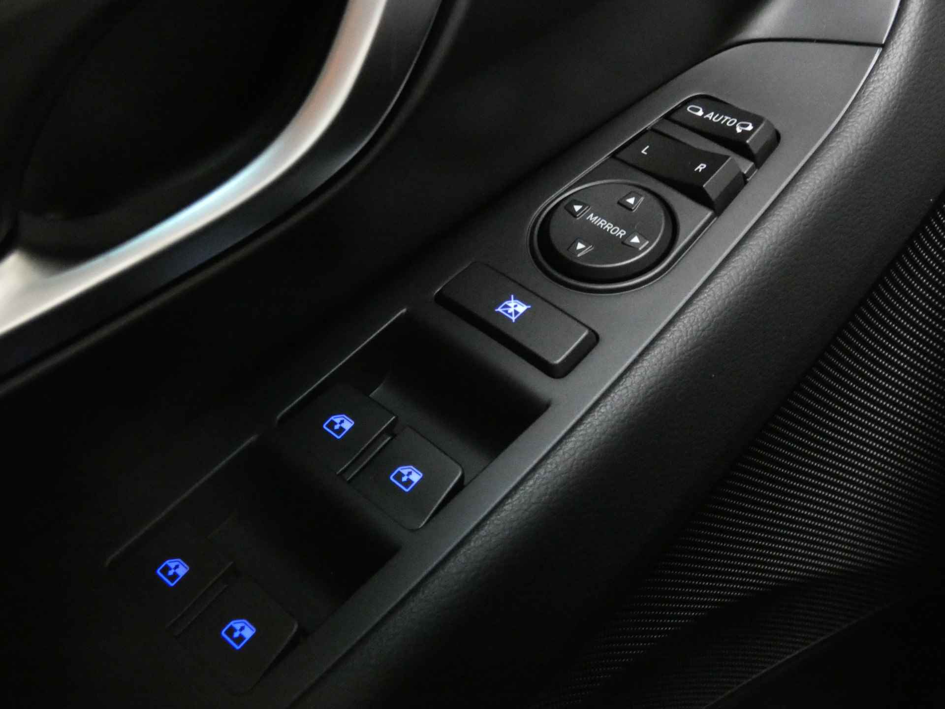 Hyundai i30 Wagon 1.0 T-GDi MHEV Comfort Smart | Navigatie | Climate Control - 22/37