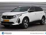 Peugeot 5008 1.2 PURETECH 130PK 7-ZITS GT PACK AUTOMAAT / NAVI / CLIMA / PDC / 18" LMV / CAMERA / KEYLESS / FULL-LED / ALCANTARA / WINTERPAKK