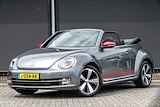 Volkswagen Beetle Cabriolet 1.4Tsi 150Pk DSG7 | Club | 18''