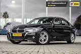 BMW 3-serie 330e Edition M Sport Shadow Executive | NL Auto | Volleder | Camera