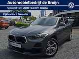 BMW X2 xDrive25e High Executive (Camera, Leer, Head-up)