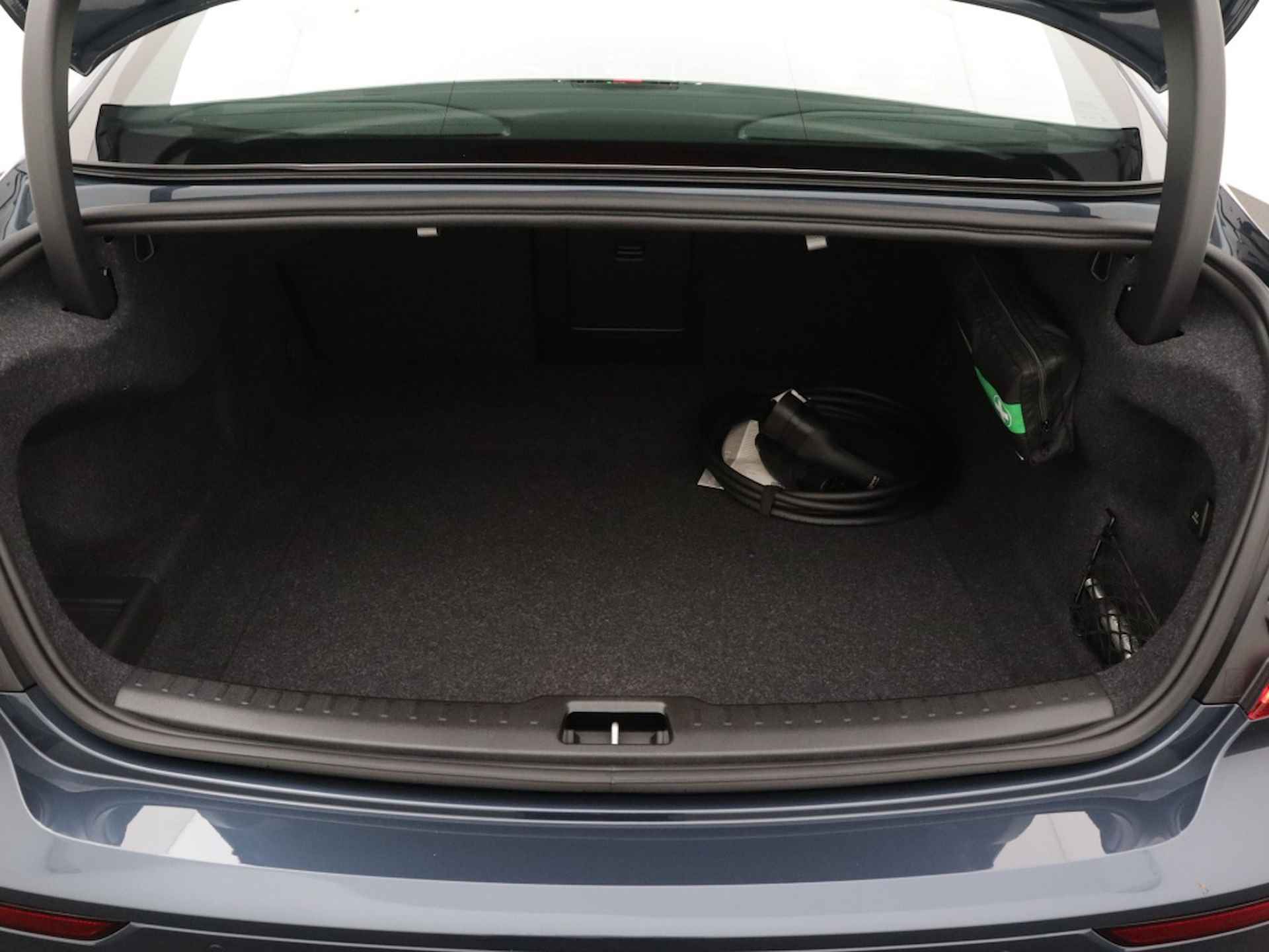 Volvo S60 2.0 Recharge T6 Plus Bright | Trekhaak | Camera | Memory stoelen - 14/39