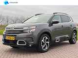 CITROEN C5 Aircross  | BUSINESS | LEER | STOELVERWARMING | NAVIGATIE | CAMERA |