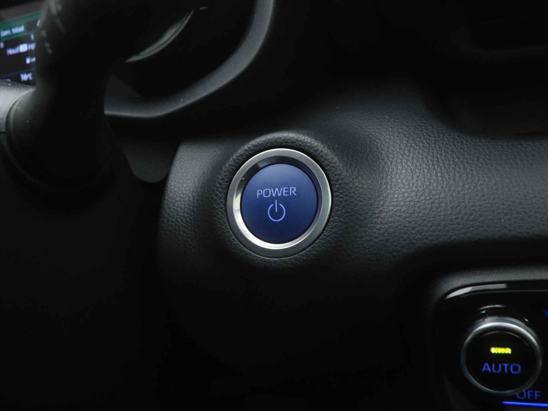 Mazda 2 Hybrid 1.5 Select automaat met panoramadak : dealer onderhouden en 24 maanden verlengde garantie - 29/47