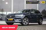 Volvo XC60 2.0 T6 Plug-in hybrid AWD Inscription | Pano | Camera | Volleder | LED