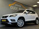 SEAT Ateca 1.5 TSI Style Camera/Cruise/Full Link