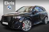 BMW iX1 eDrive20 M Sportpakket Pro | Innovation Pack | Travel Pack