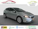 Volvo V40 1.6 T4 Momentum | 180pk | trekhaak | pdc | automaat | navi!